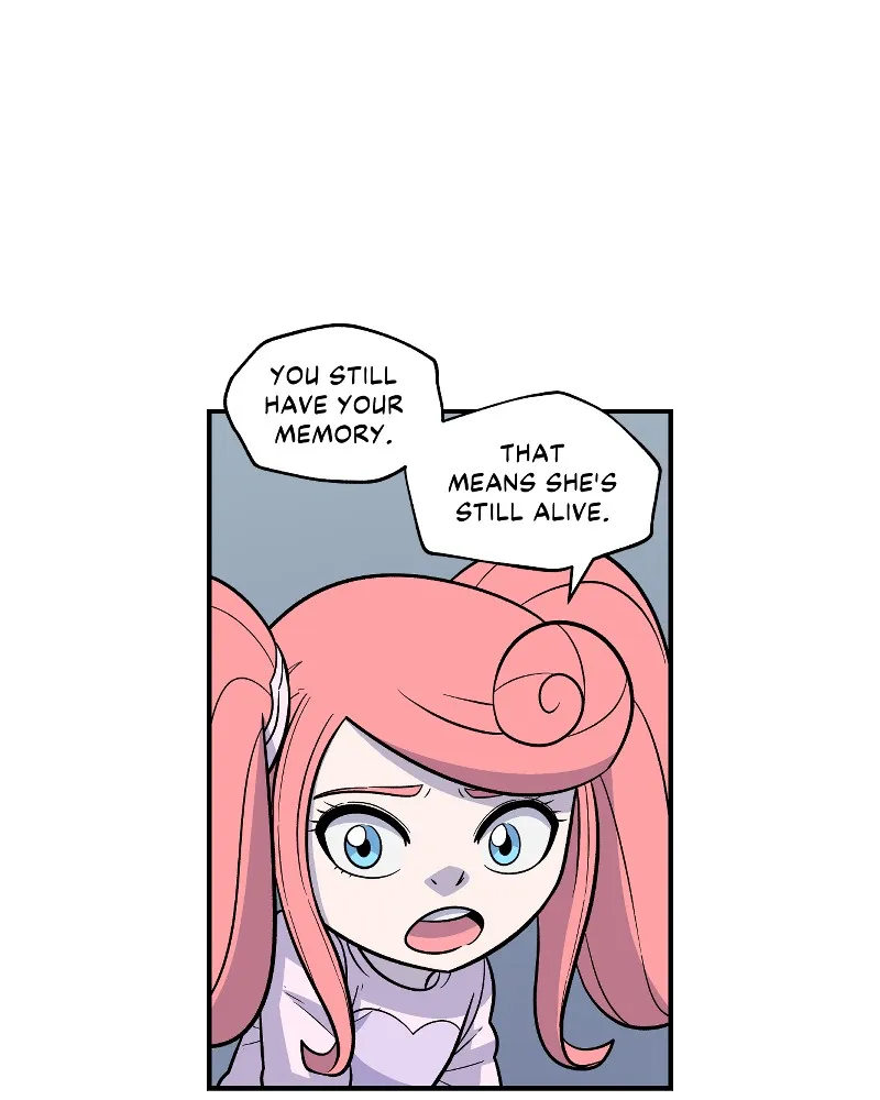 IF Chapter 28 page 39 - 