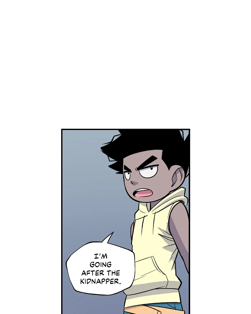 IF Chapter 28 page 40 - 