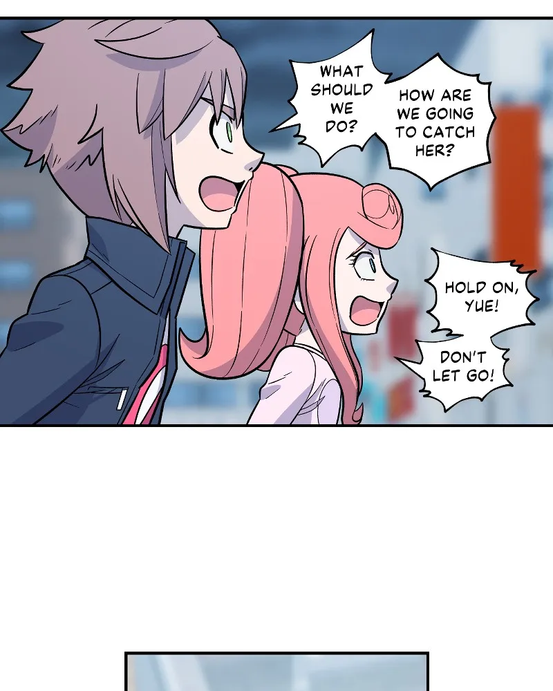 IF Chapter 28 page 5 - 