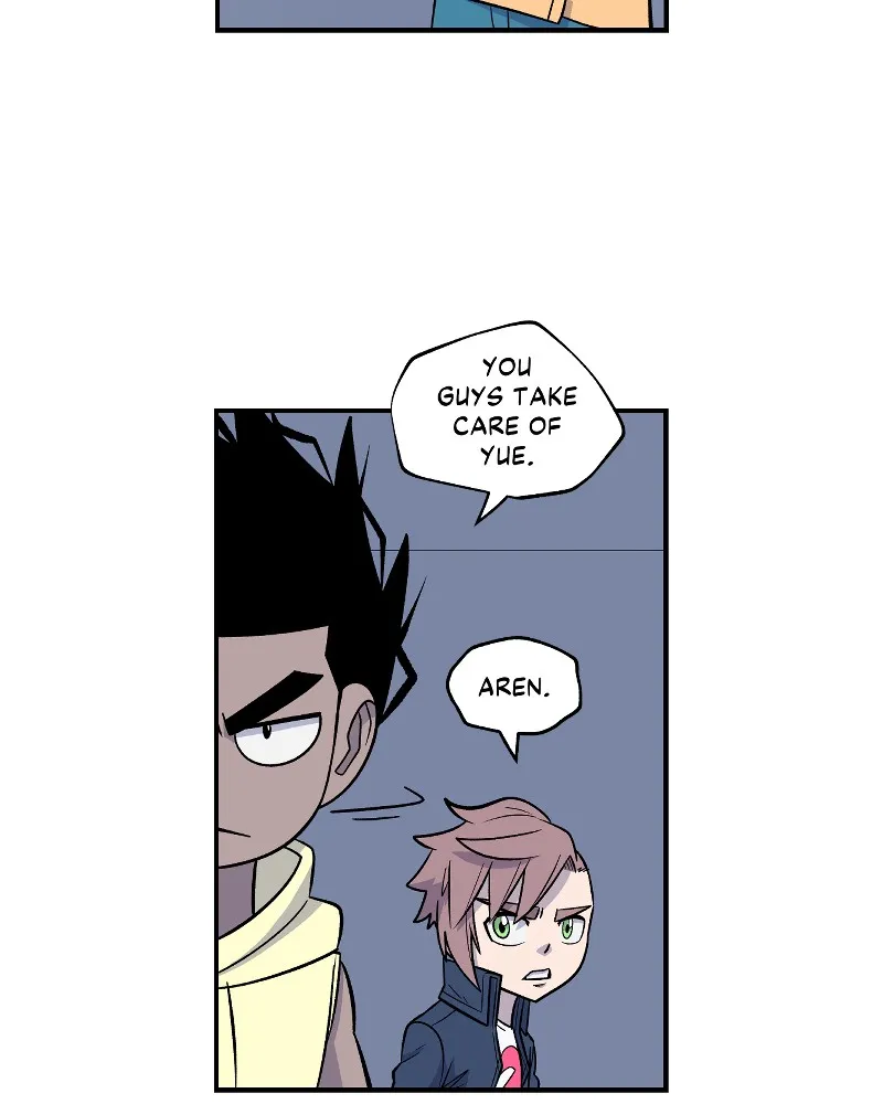 IF Chapter 28 page 41 - 