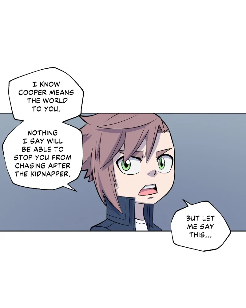 IF Chapter 28 page 42 - 