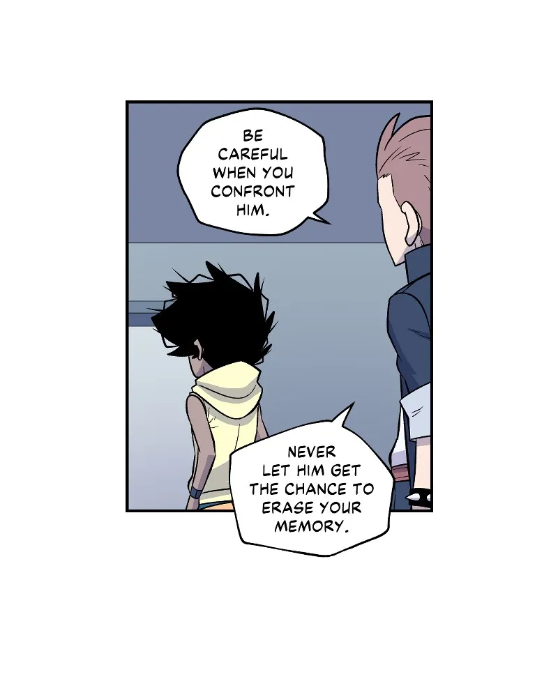 IF Chapter 28 page 43 - 