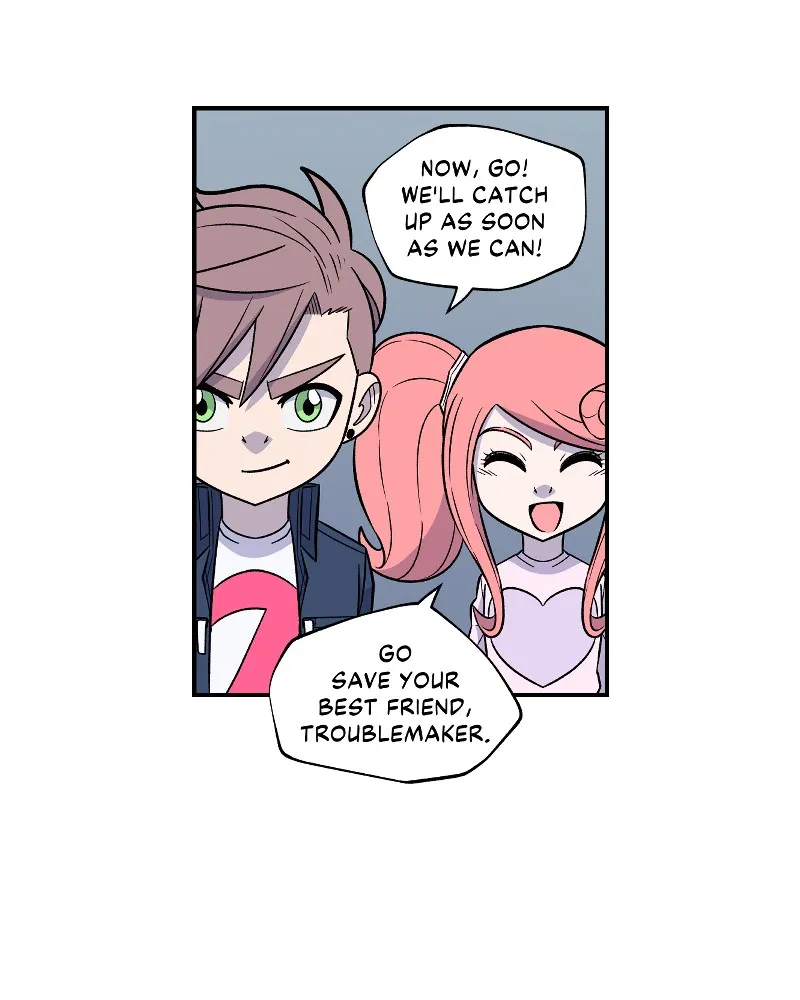IF Chapter 28 page 44 - 