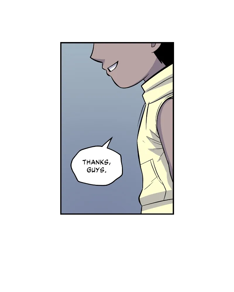 IF Chapter 28 page 45 - 