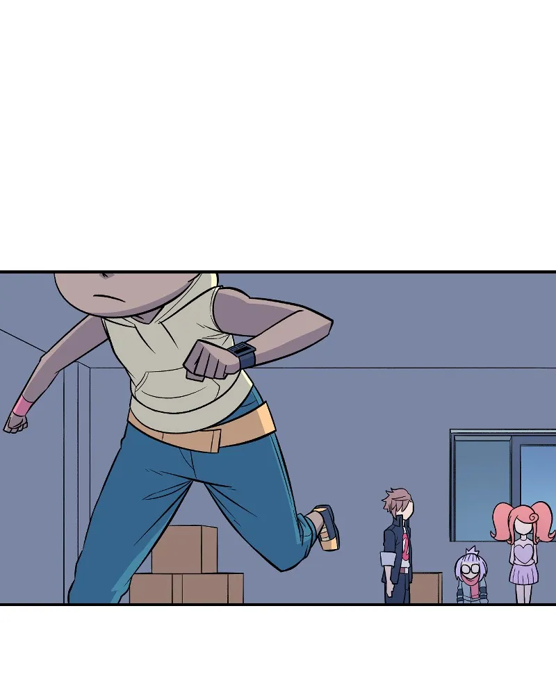 IF Chapter 28 page 46 - 