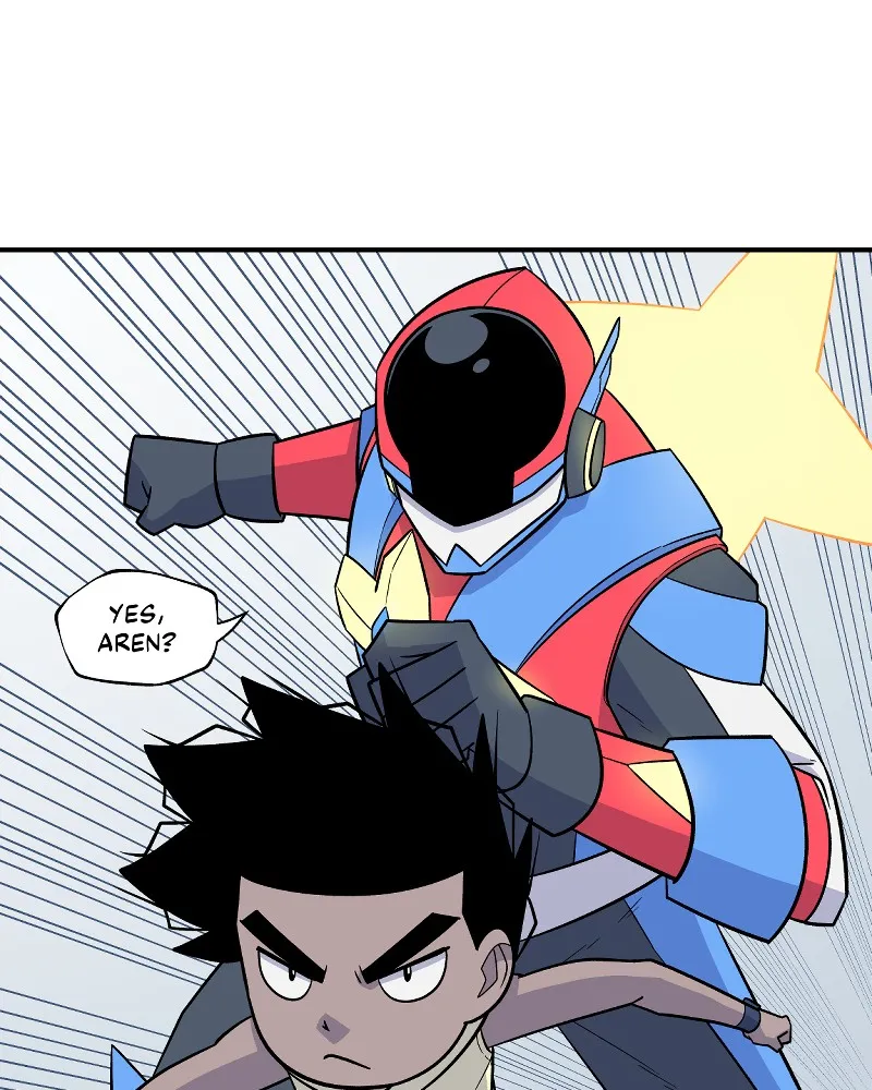 IF Chapter 28 page 49 - 