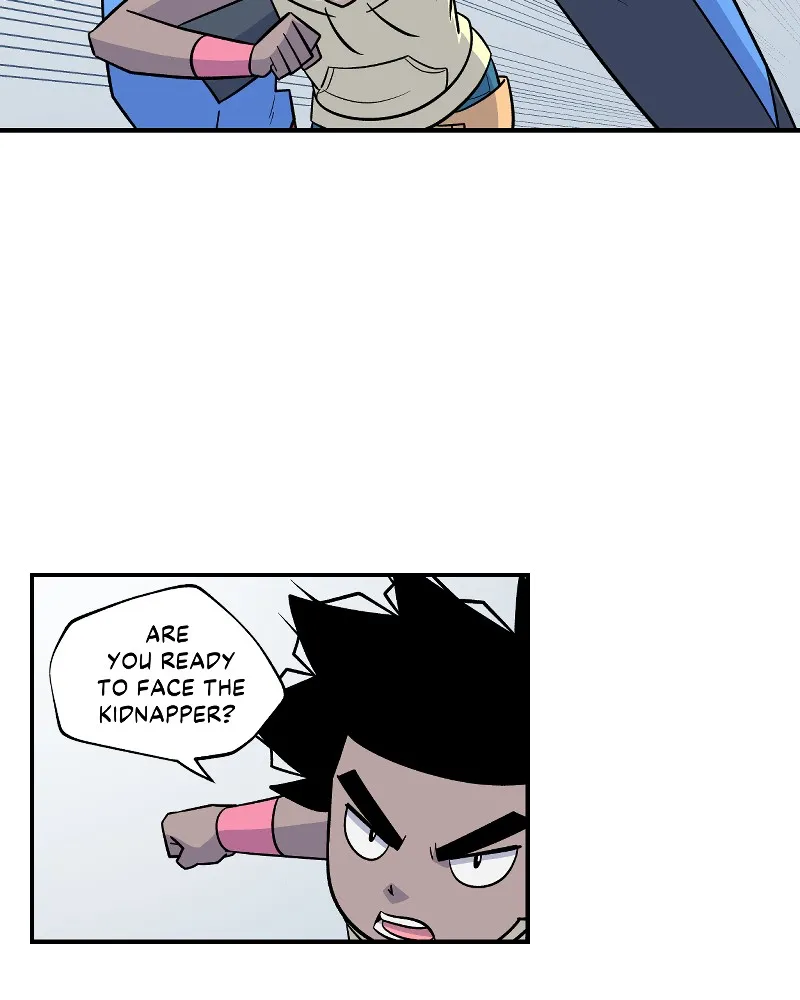IF Chapter 28 page 50 - 