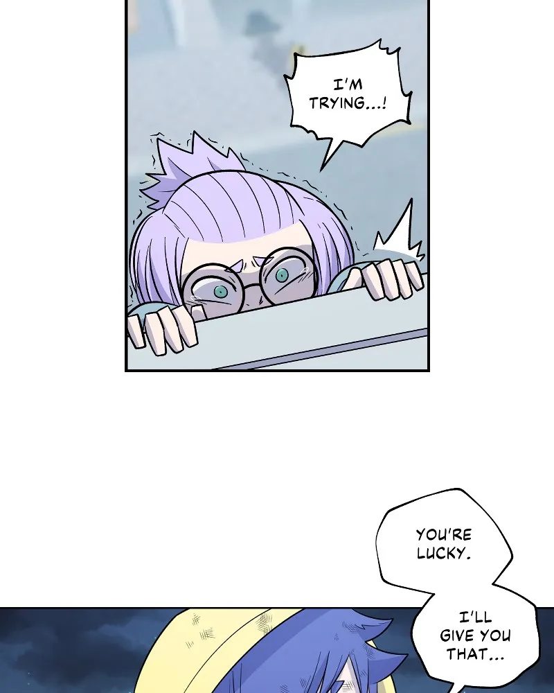 IF Chapter 28 page 6 - 