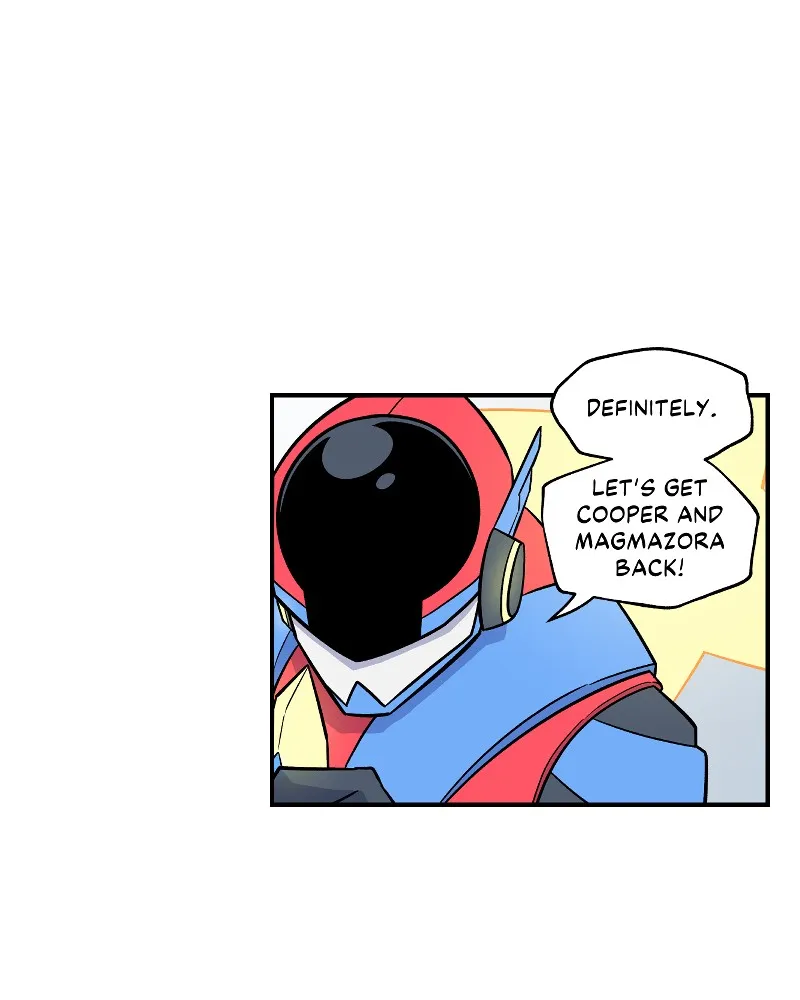 IF Chapter 28 page 51 - 