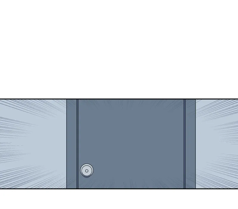 IF Chapter 28 page 52 - 