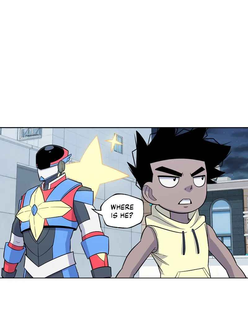IF Chapter 28 page 53 - 