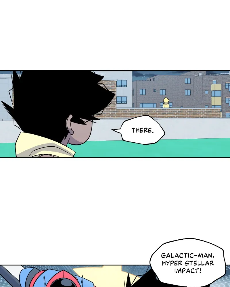 IF Chapter 28 page 54 - 