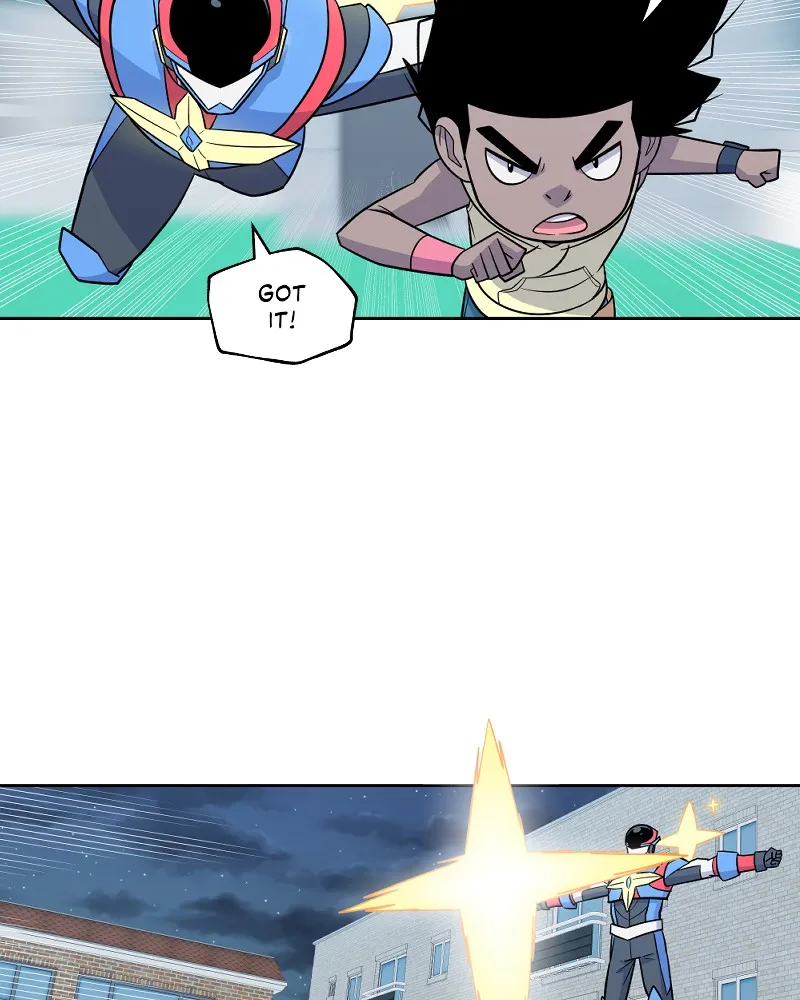 IF Chapter 28 page 55 - 