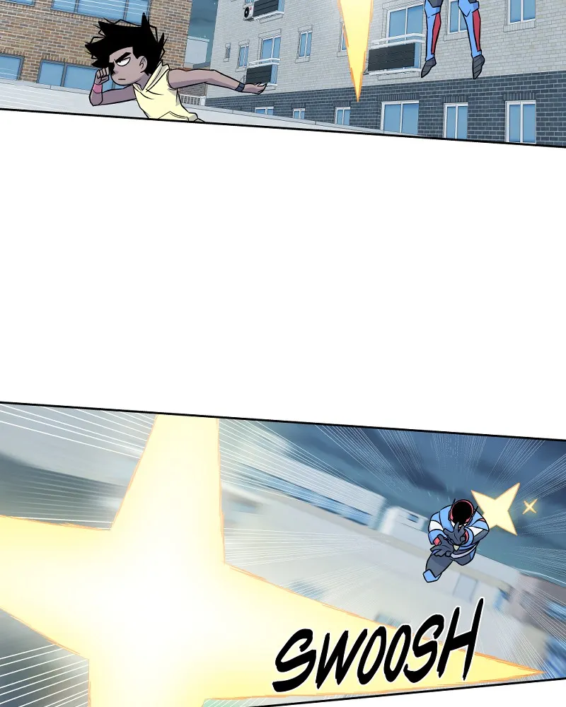 IF Chapter 28 page 56 - 
