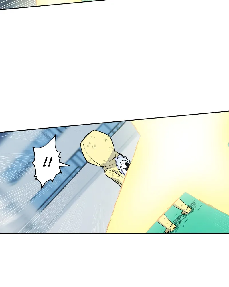 IF Chapter 28 page 57 - 