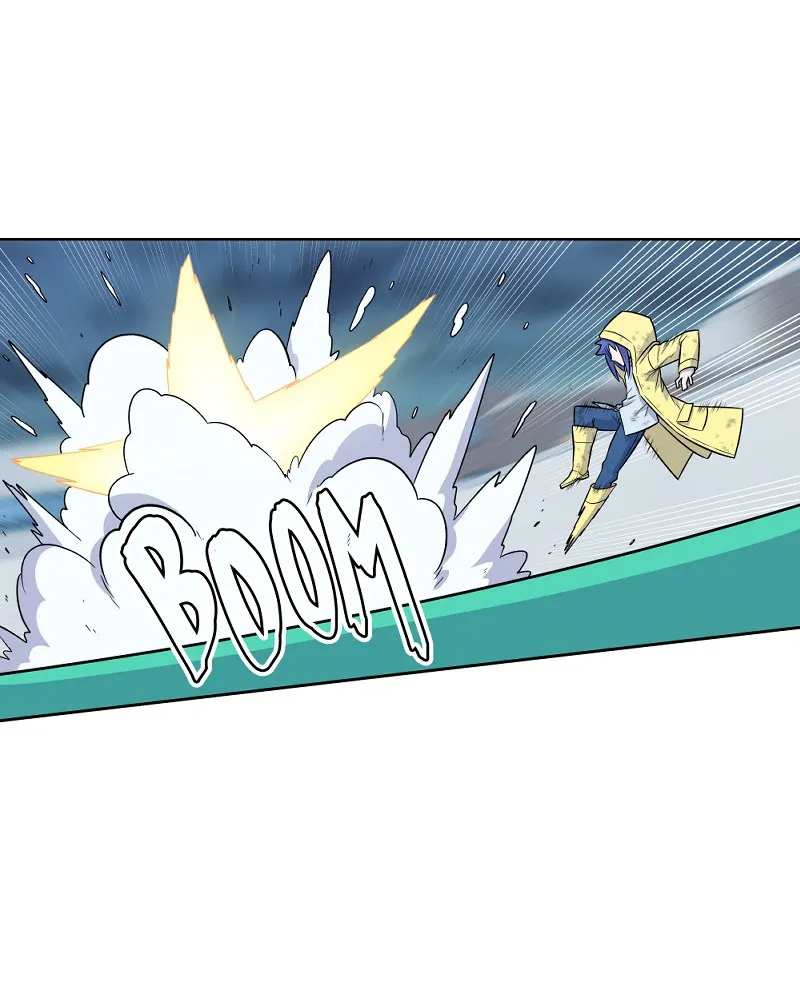 IF Chapter 28 page 58 - 