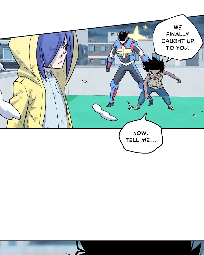 IF Chapter 28 page 59 - 