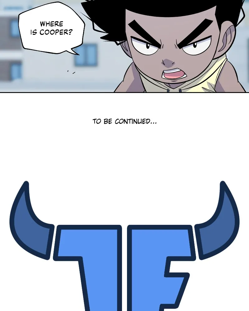 IF Chapter 28 page 60 - 