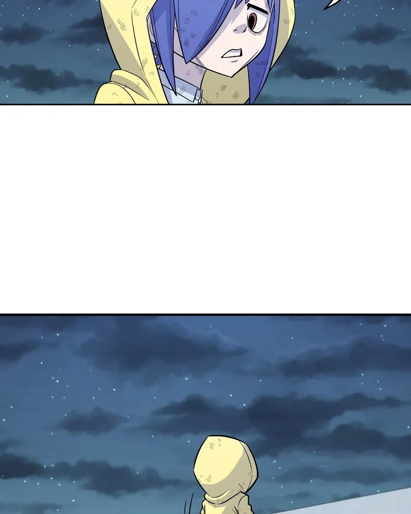 IF Chapter 28 page 7 - 