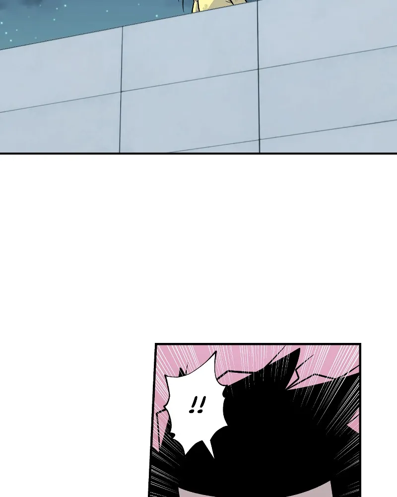 IF Chapter 28 page 8 - 