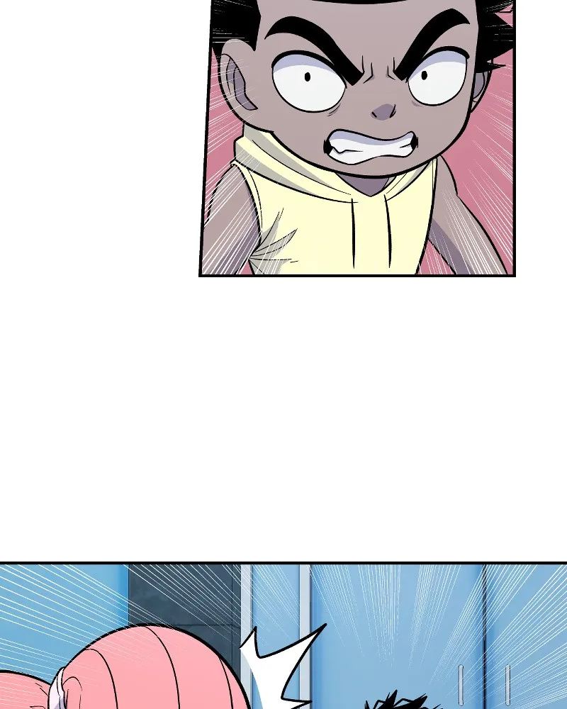 IF Chapter 28 page 9 - 