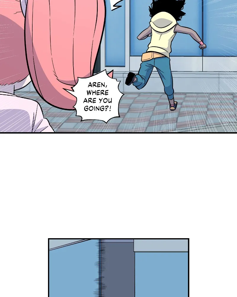 IF Chapter 28 page 10 - 
