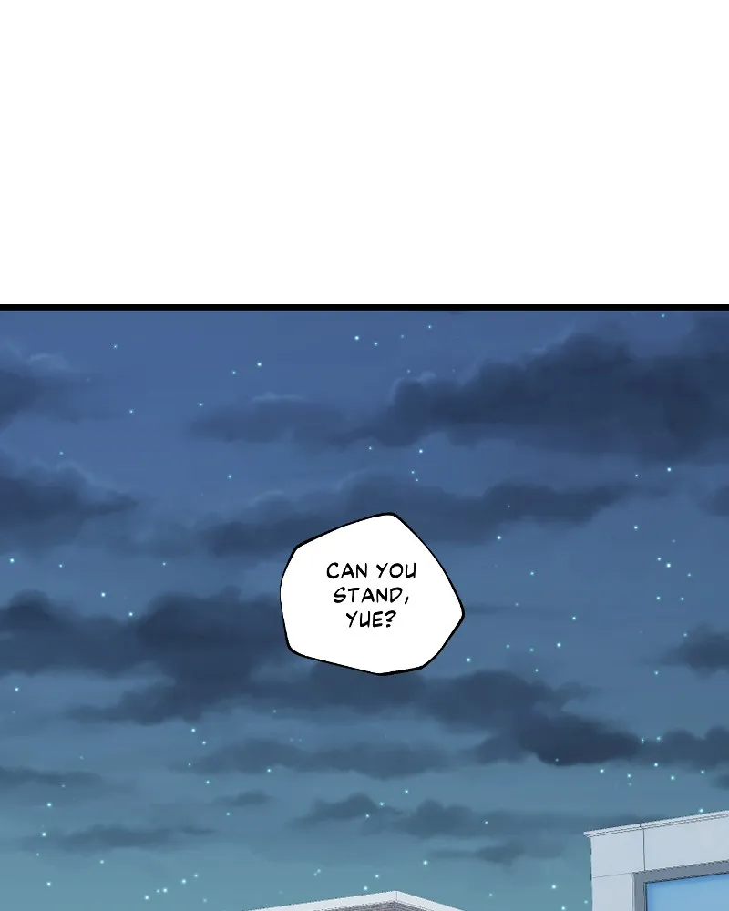 IF Chapter 29 page 1 - 
