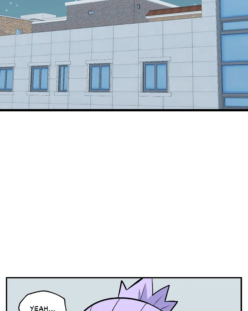 IF Chapter 29 page 2 - 