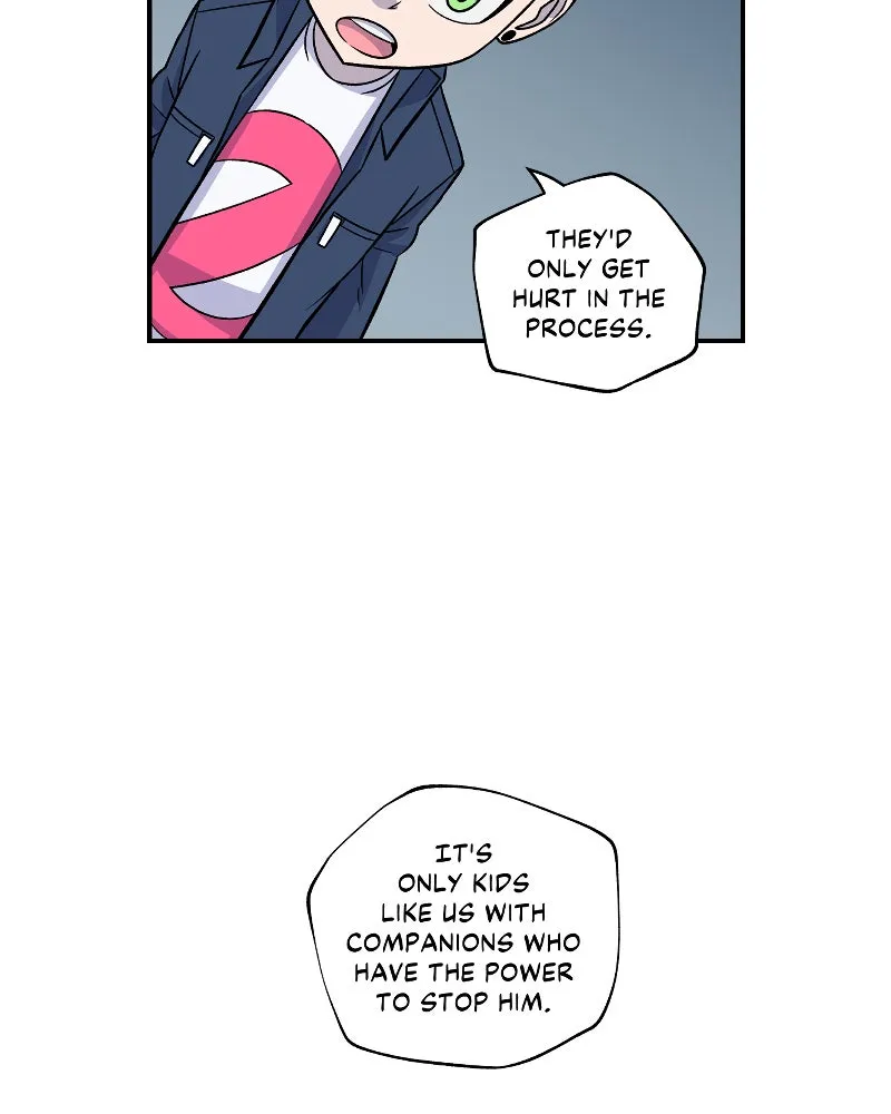 IF Chapter 29 page 11 - 