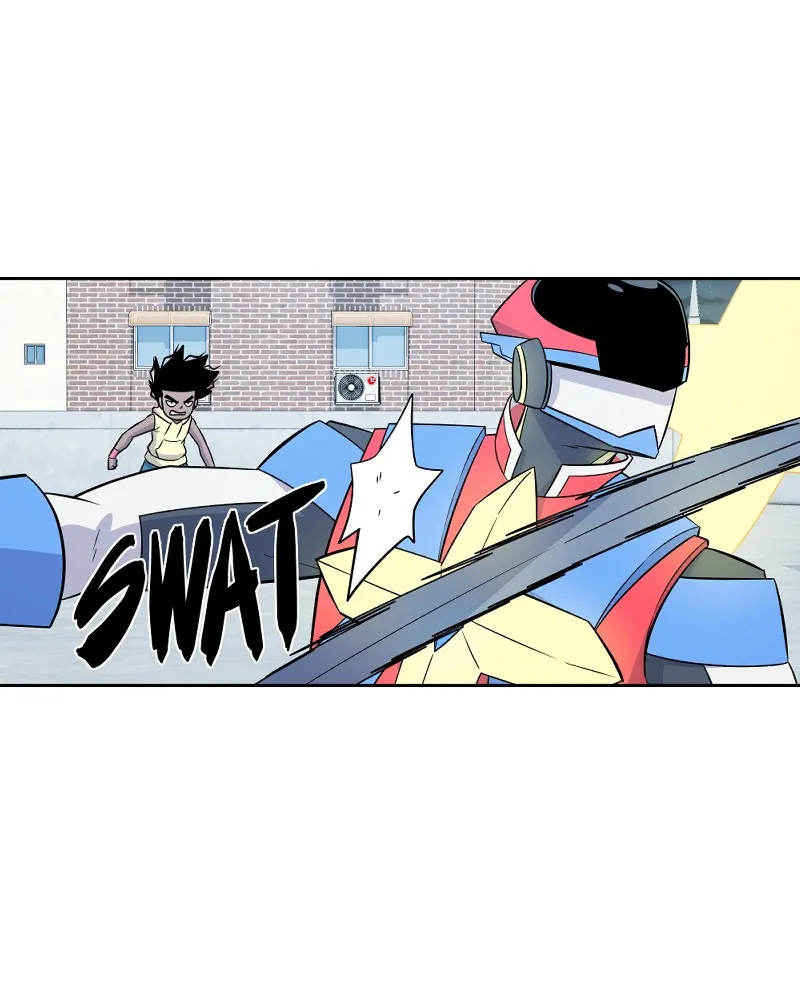 IF Chapter 29 page 12 - 