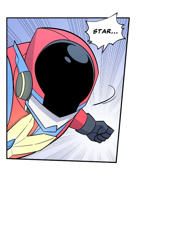 IF Chapter 29 page 13 - 