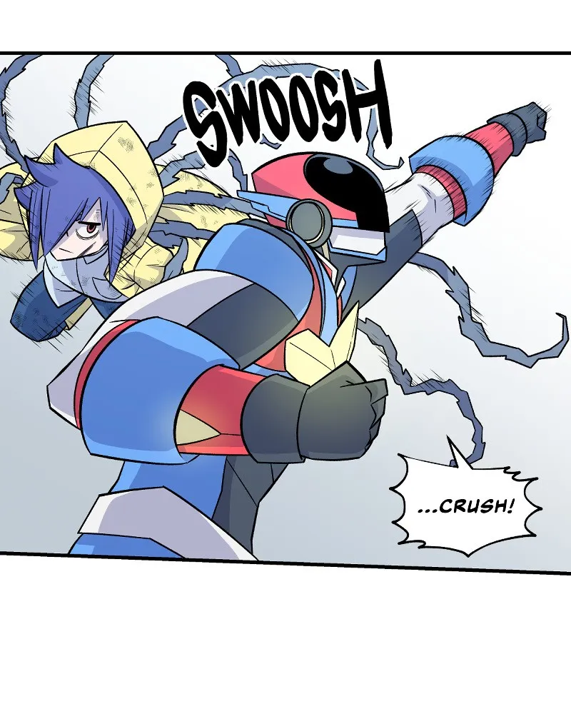 IF Chapter 29 page 14 - 
