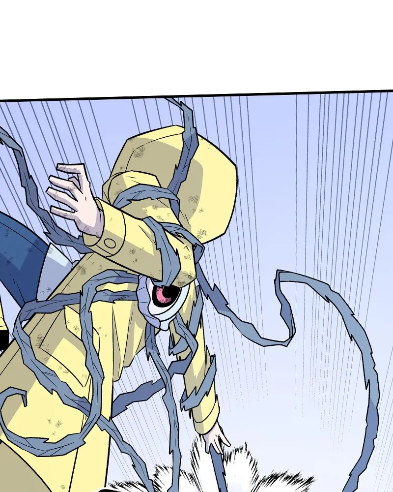 IF Chapter 29 page 15 - 