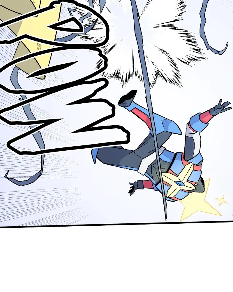 IF Chapter 29 page 16 - 