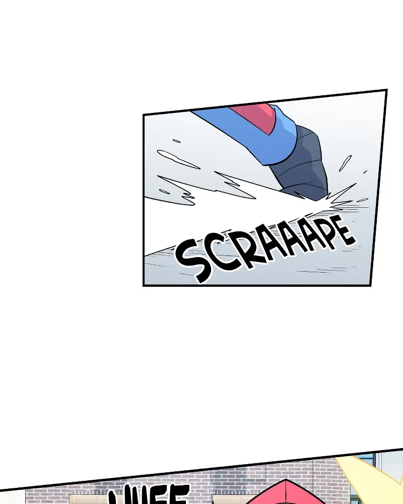 IF Chapter 29 page 17 - 