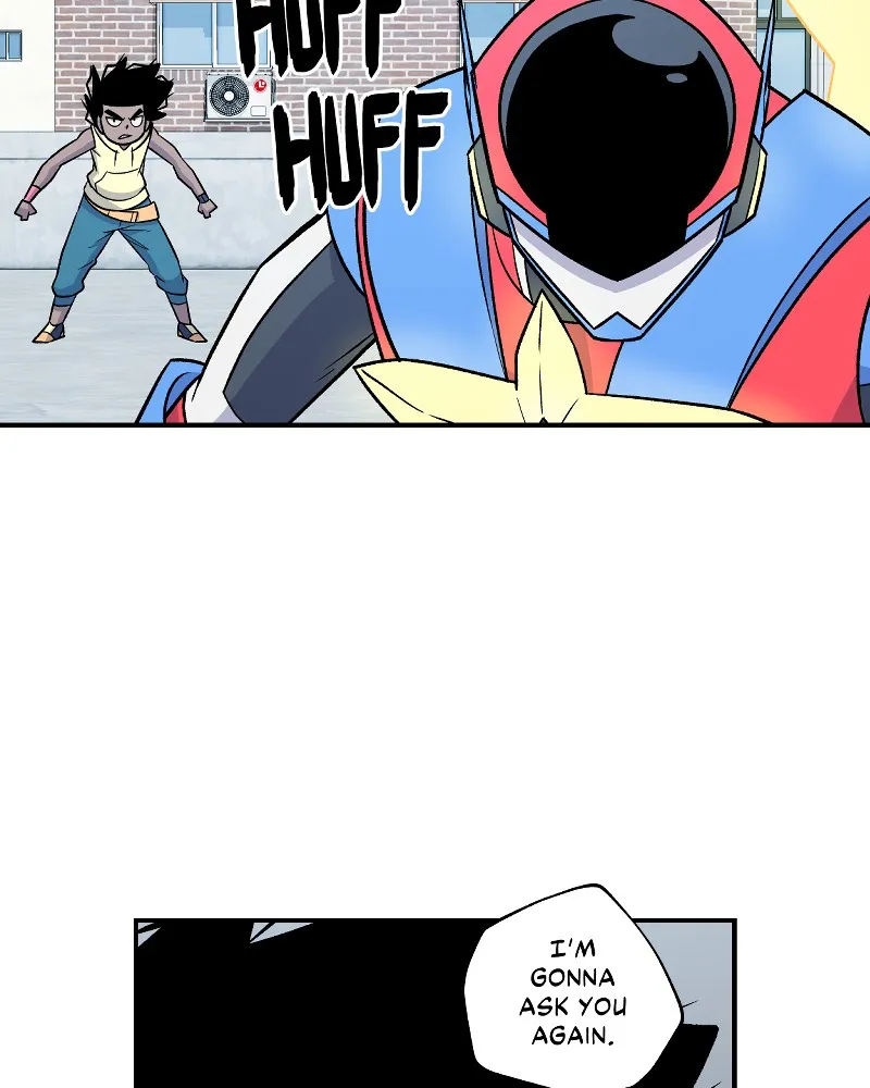 IF Chapter 29 page 18 - 