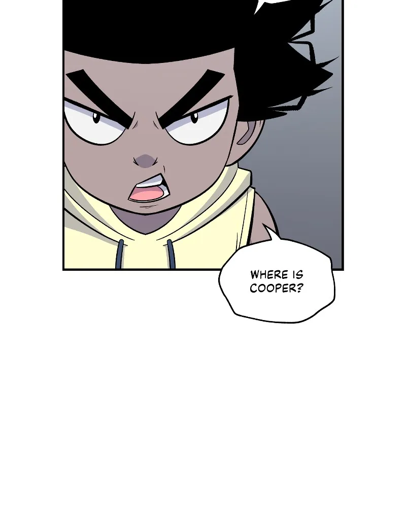 IF Chapter 29 page 19 - 