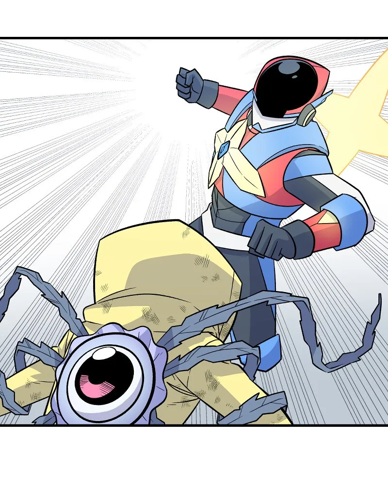 IF Chapter 29 page 20 - 