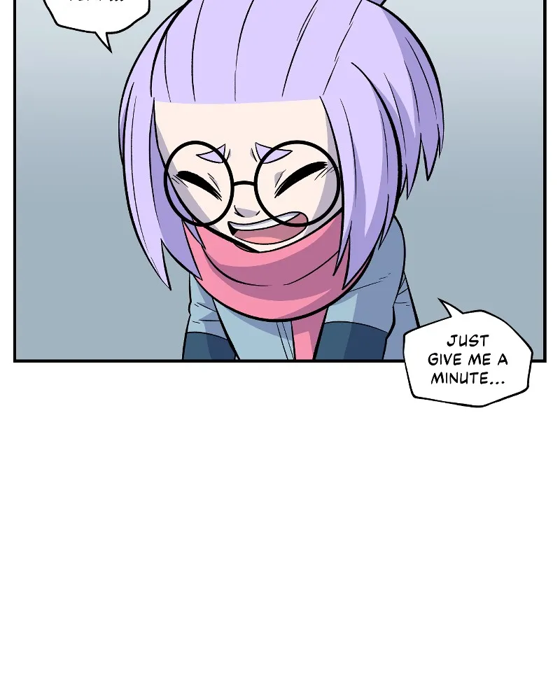 IF Chapter 29 page 3 - 