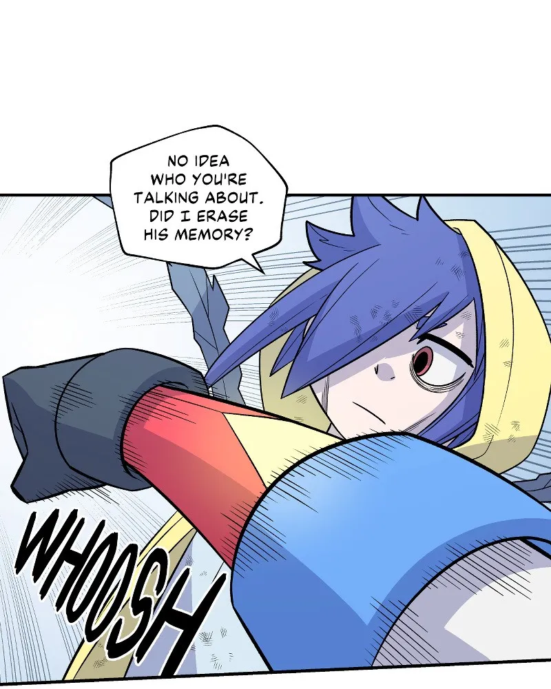 IF Chapter 29 page 21 - 