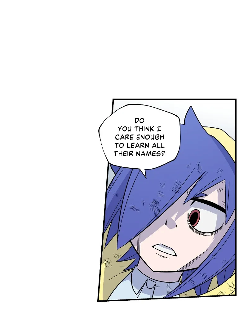 IF Chapter 29 page 22 - 