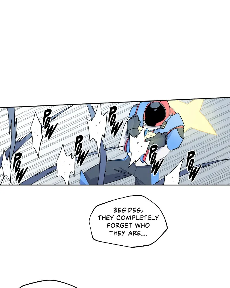 IF Chapter 29 page 23 - 
