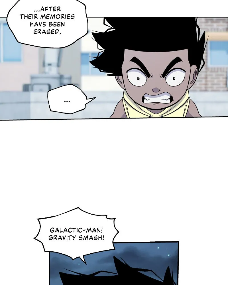 IF Chapter 29 page 24 - 