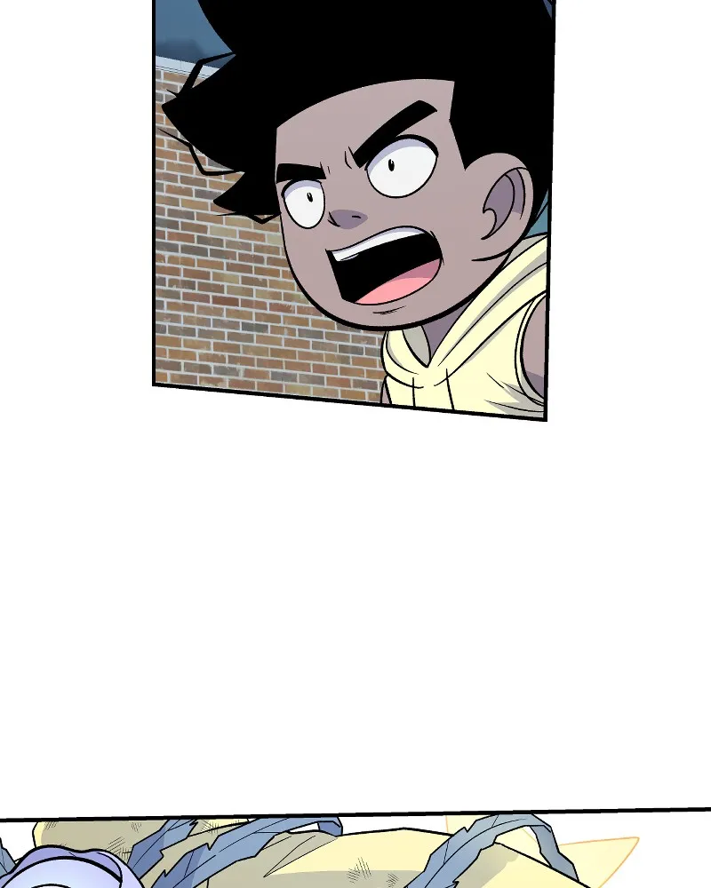 IF Chapter 29 page 25 - 