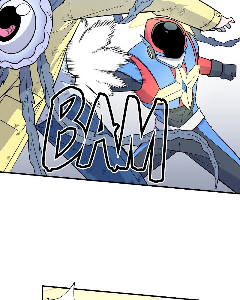 IF Chapter 29 page 26 - 