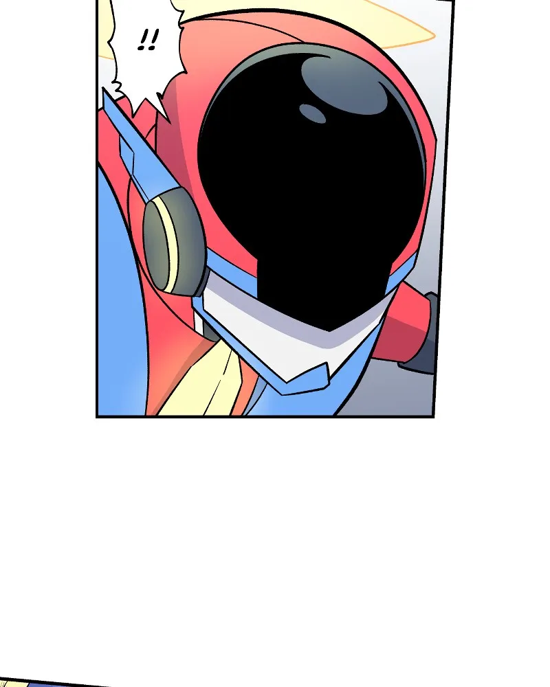 IF Chapter 29 page 27 - 