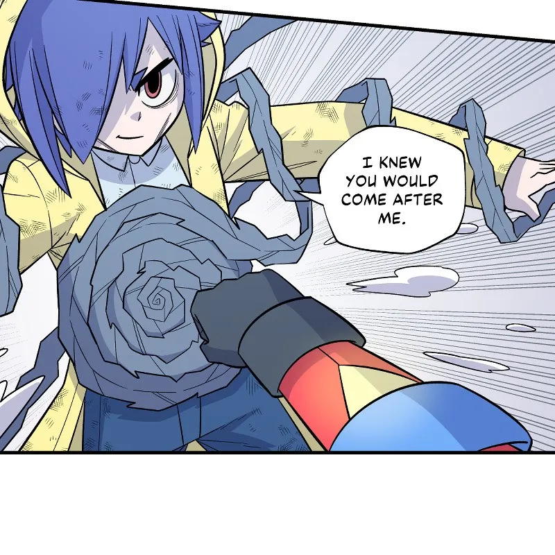 IF Chapter 29 page 28 - 