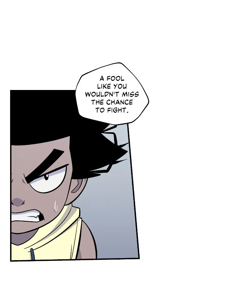 IF Chapter 29 page 29 - 