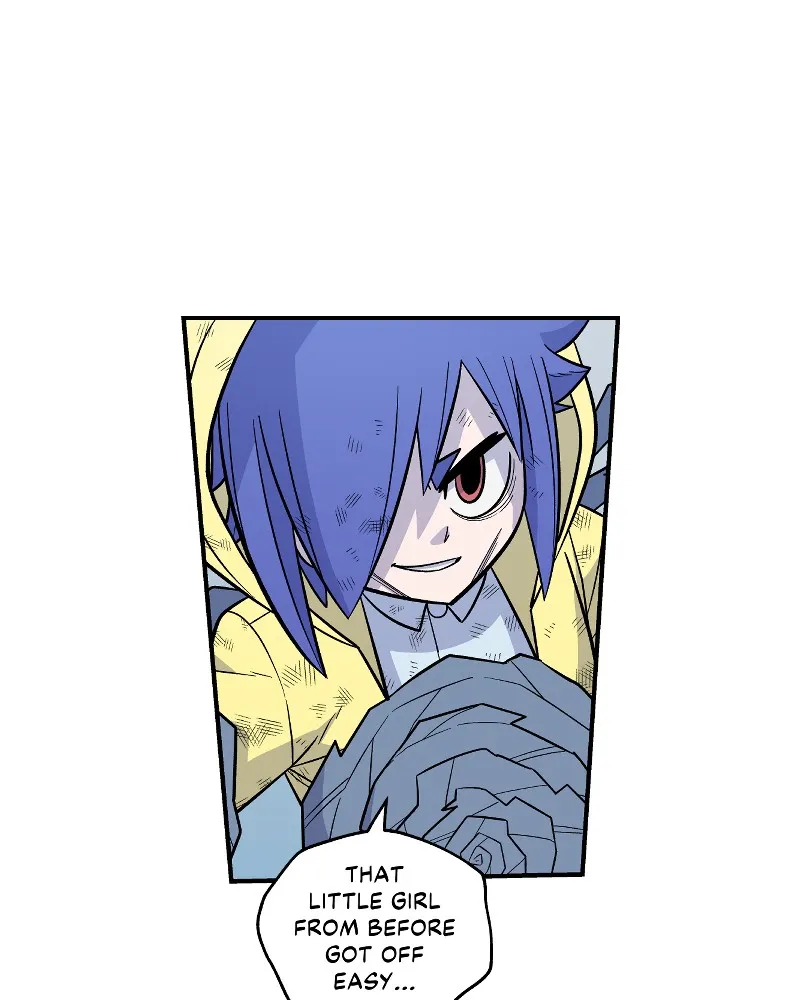 IF Chapter 29 page 30 - 