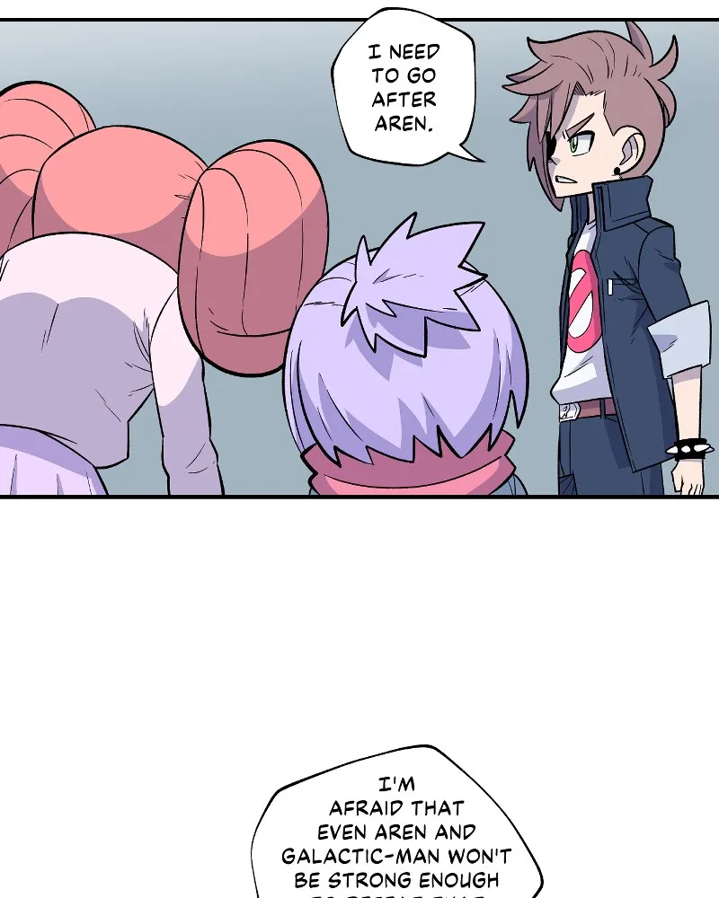 IF Chapter 29 page 4 - 